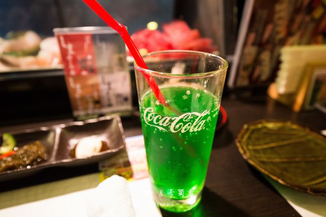 【日本】恋恋冲绳,附日本三年多次签证攻略(编