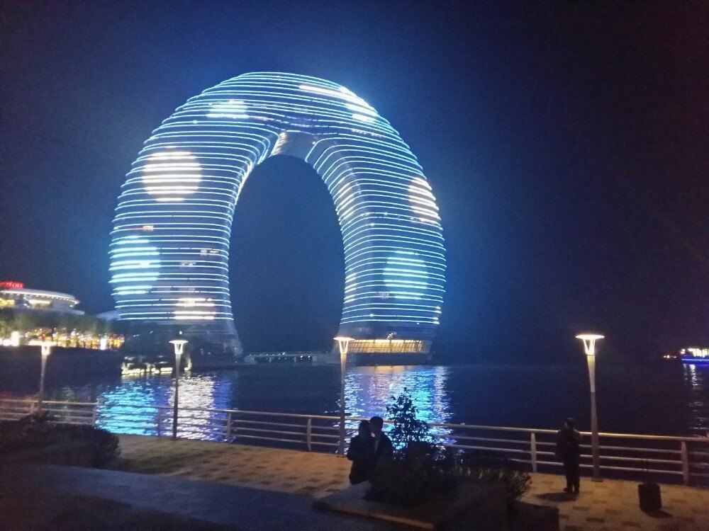               ̫ϰ