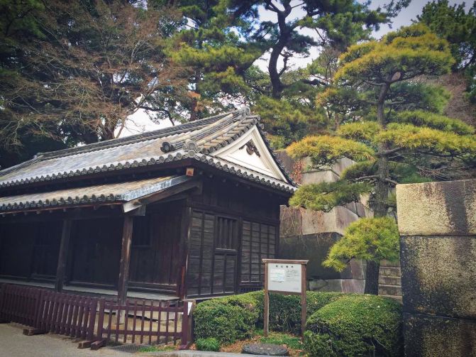 #心动春之旅#日本东京Airbnb民宿之旅(超多图