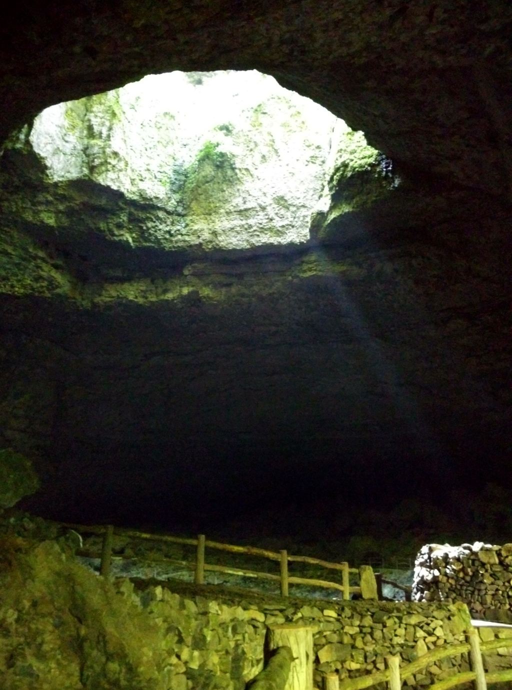 剑门关,翠云廊,石笋坪,川洞庵,江油窦团山七日游