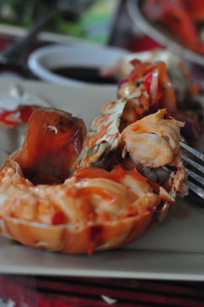 2012.2.27-3.2长滩岛5天跟团半自由行,吃住玩全