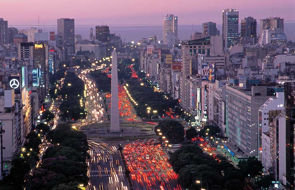 av 9 de julio buenos aires, ciudad autónoma de buenos aires