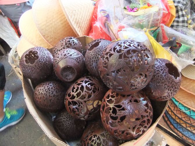 广州出发新加坡巴厘岛五日深度自由行详细图文