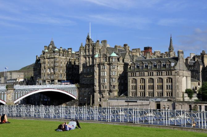 6月游玩伦敦温莎城堡,超详细介绍温莎城堡背景