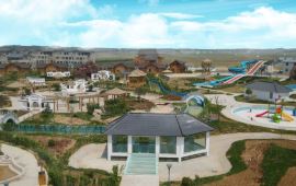 定陶天气预报,历史气温,旅游指数,定陶一周天气预报