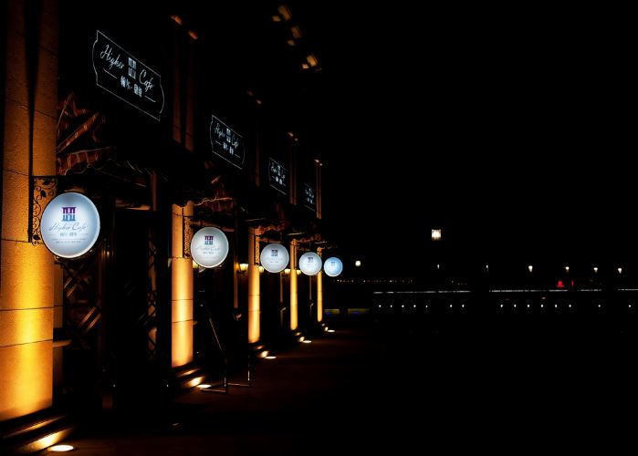 苏州上海两地三日游 纯自由行攻略游记 附每日