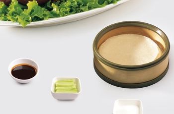 【携程攻略】昌平内厨雅居(回龙观店)附近美食