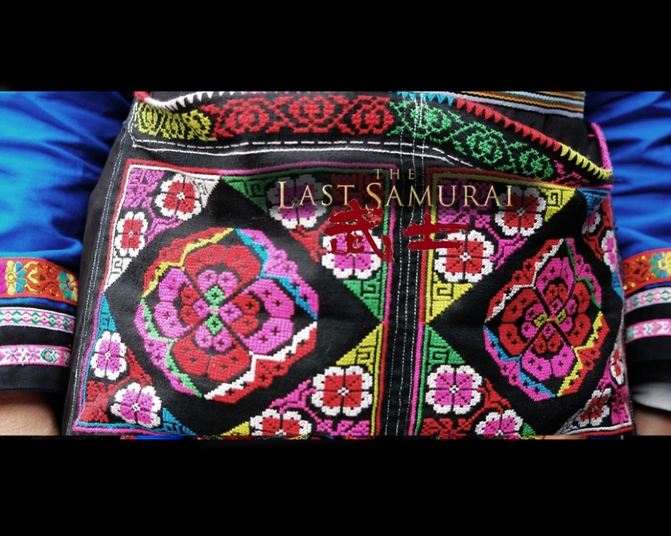 成都出发至四川阿坝州黑水县8天自驾游,寻找最