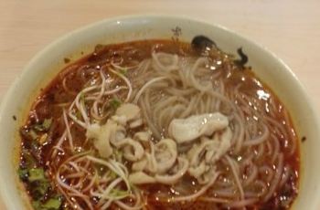 【携程地址】白家总店粉青石桥攻略子心/电话牛健肥肠图图片