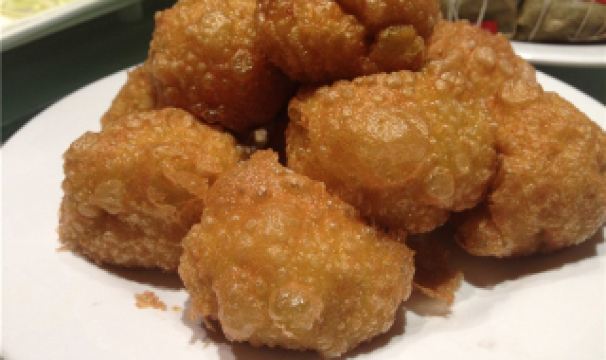 天津小吃排名_天津小吃