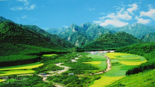 渭源县gdp_渭源县经济社会发展呈良好趋势(2)