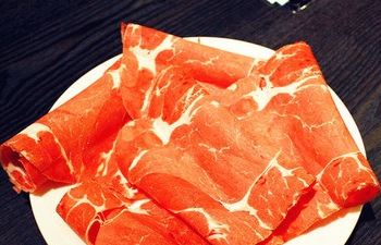 呼和浩特草原狼狼仔(万达广场店)电话\/地址\/菜