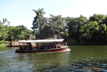 2天1夜香港迪士尼乐园+好莱坞酒店,摄影人文美