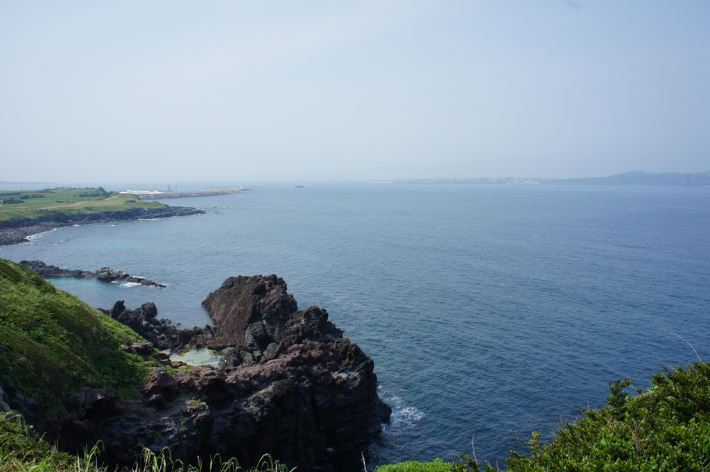 歌诗达游轮蜜月游攻略游记 上海出发日韩线全