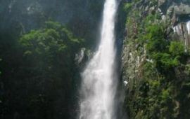 泰顺九峰天气预报,历史气温,旅游指数,九峰一周