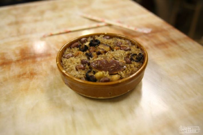 厦门自由行,感受浪漫。厦门3日2晚自由行(5钻