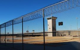 芝加哥美国监狱管理局天气预报,历史气温,旅游