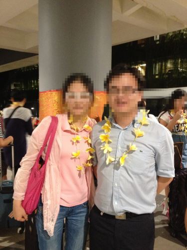 6月巴厘岛-蓝梦岛6天浪漫纯玩跟团游,玩遍巴土