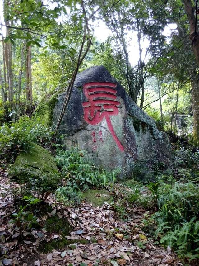 三明虎头山攻略,三明虎头山门票/游玩攻略/地址/图片/门票价格【携程