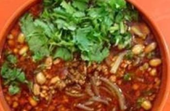 犍为杨氏活脱粉电话\/地址\/菜系\/点评\/营业时间