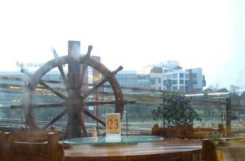 北海武汉菜系电话城码头/地址/海鲜/点评/v菜系时攻略春节旅游东莞图片