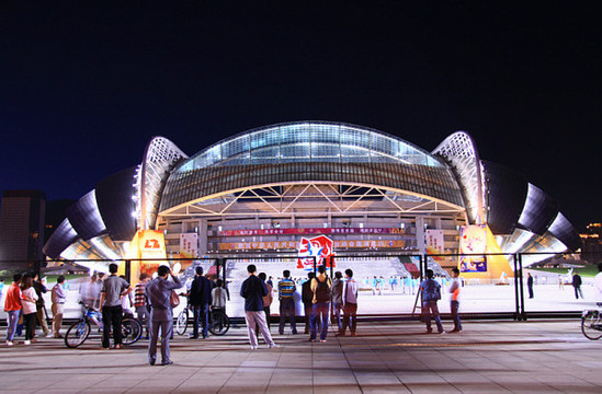 沈阳市和平区2019年gdp_沈阳市和平区图片