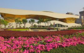 无锡无锡博物院天气预报,历史气温,旅游指数,无