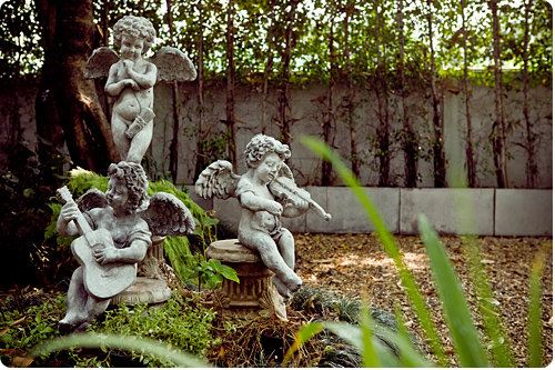 重游清迈休闲自助游实用攻略 详细记录素贴山