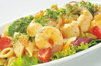 东京菊川电话\/地址\/菜系\/点评\/营业时间【携程攻