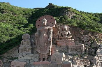 承德旅游景点报价[承德旅游景点有哪些,门票多少钱]