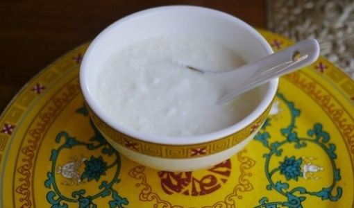 【携程攻略】甘南酸奶哪里吃,甘南哪家酸奶好