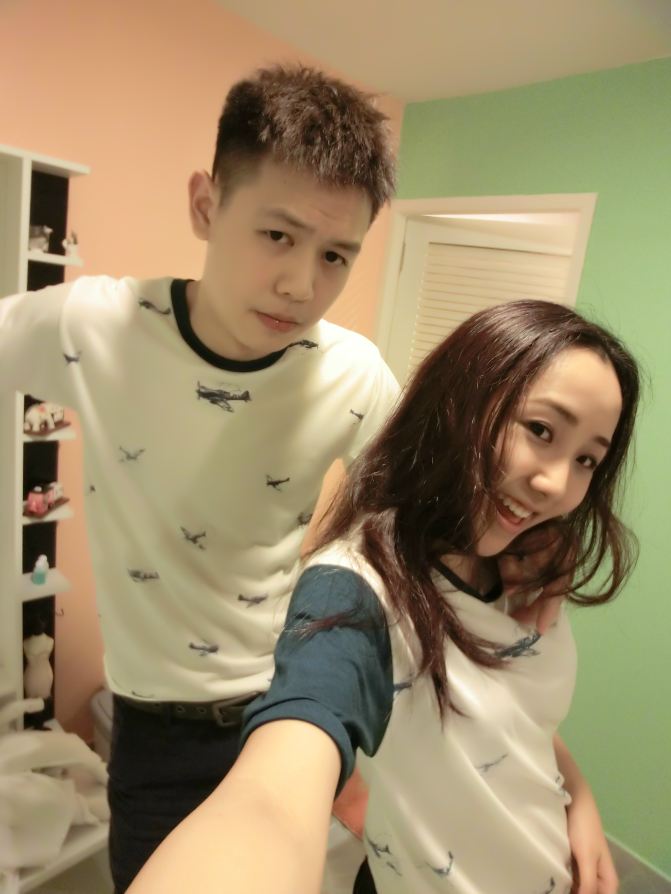 实用游记泰国7日自由行详细攻略 - 曼谷游记攻略