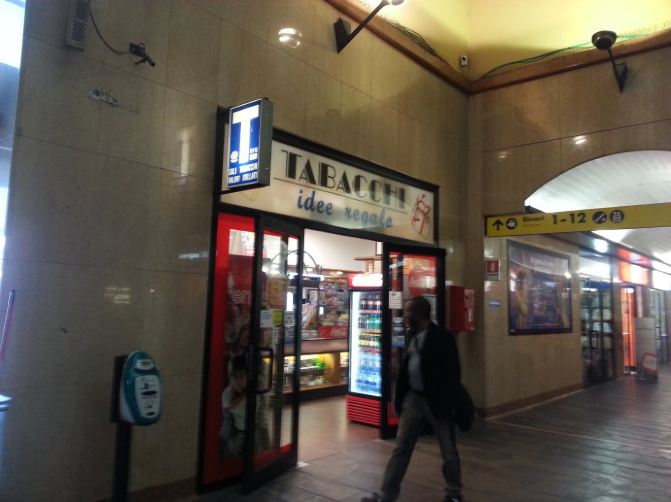 4月意大利北部帕多瓦威尼斯维罗纳嘎达湖六日