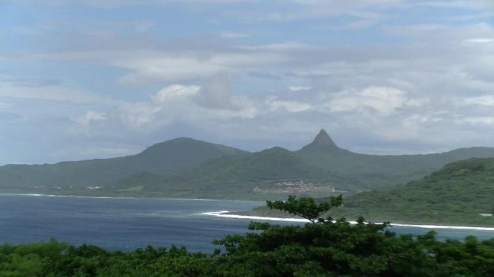 广州出发台湾西线6日跟团半自助游,西门町、宁