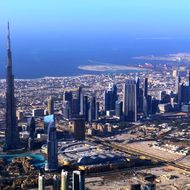 迪拜S*uce outlet(迪拜奥特莱斯购物中心店)购物