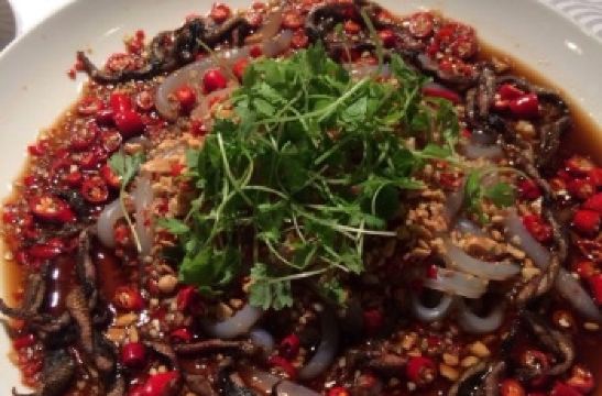 郑州大学_郑州华豫川人均消费