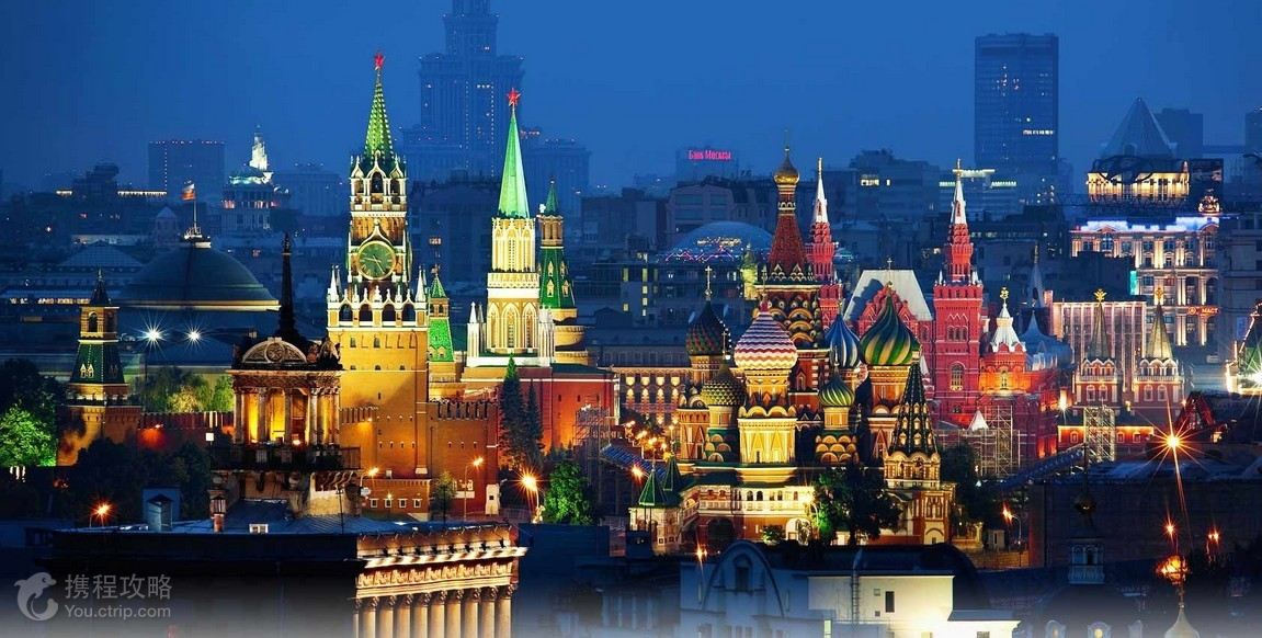 莫斯科跟北京gdp哪个高_莫斯科北京地铁