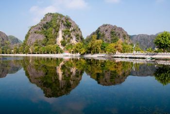 +我拍过九寨沟,吉隆坡,西宁,芽庄,成都,巴厘岛,游玩平遥古城住宿攻略图片