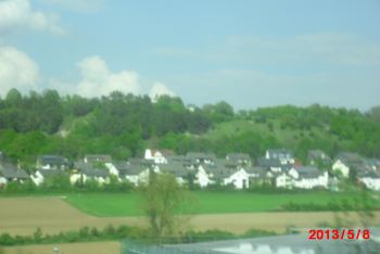 欧洲十国游 - 游记攻略【携程攻略】