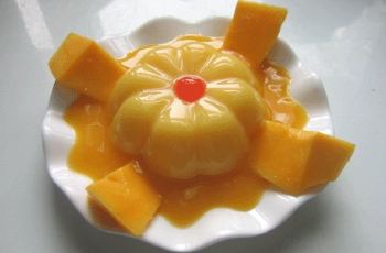 【携程攻略】华盛顿美国布甸哪里卖,华盛顿在