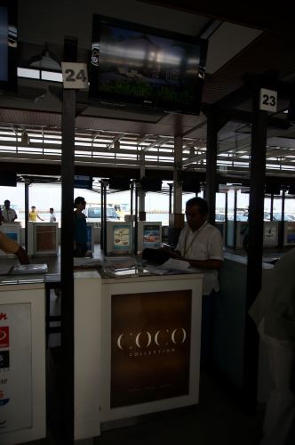 马尔代夫双岛环游十日游记(百张美图比基尼大