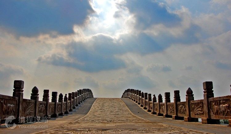 邯郸东部人口_邯郸东部美的城户型图(2)