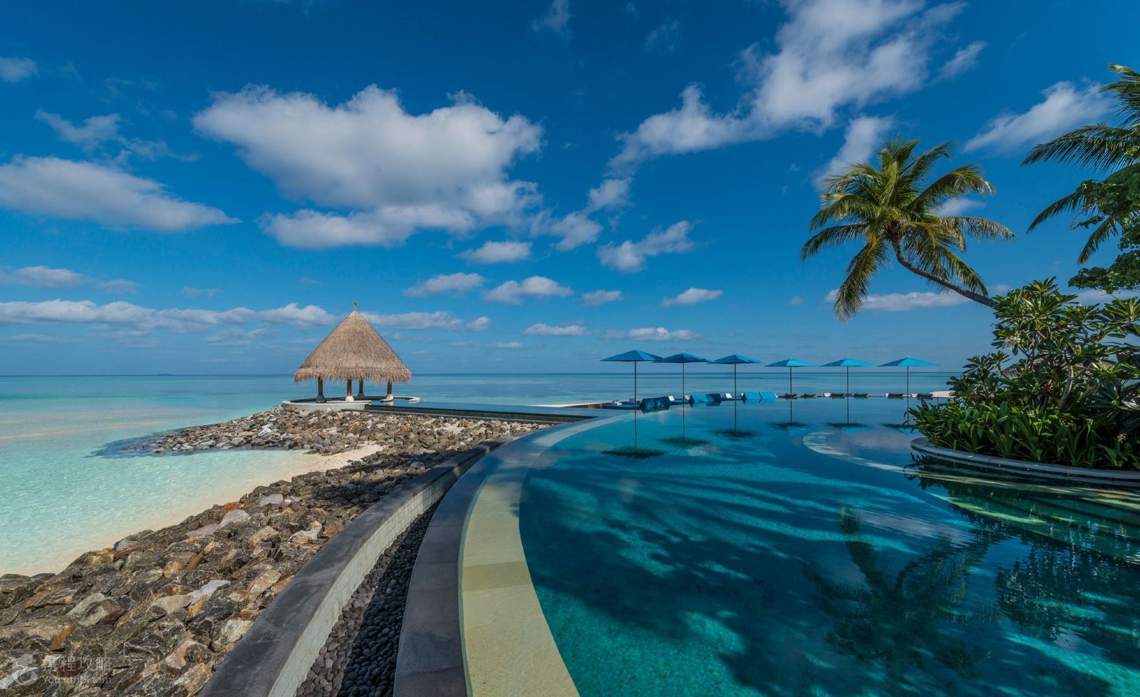 ³۵hulhumale75(3)³۵