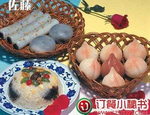 蒙自乔家栅上海路店鲜菇,乔家栅蒙自路店攻略酱焖海特色图片