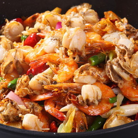 重庆亿超眼镜(重庆爱成实体店)购物攻略,亿超眼