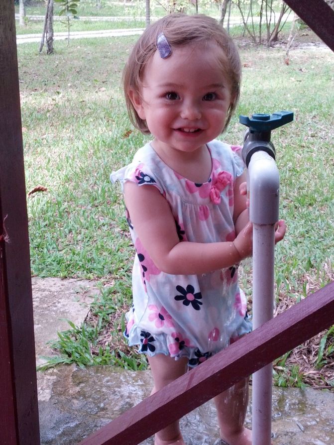 亲子游越南小攻略 含越南签证办理货币兑换及