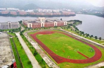 泉州 仰恩大学_泉州 仰恩大学 - 仰恩大学