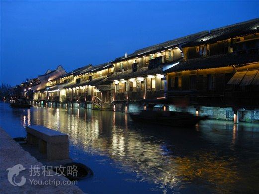 长三角核心区经济总量15万亿_经济(2)
