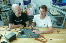 beleatherlab