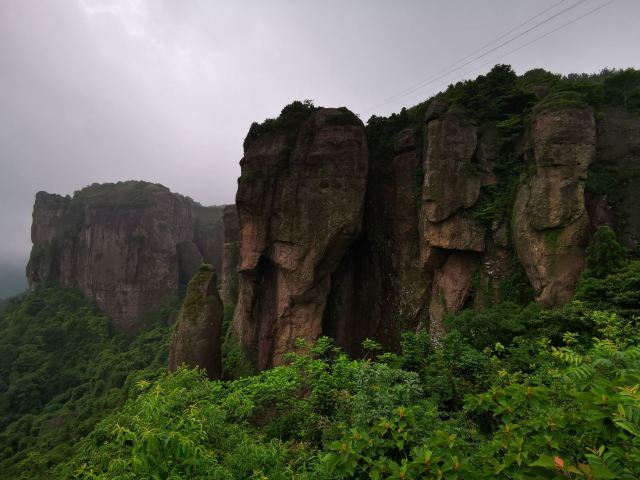 【OKX 哈希游戏】区块链加密游戏玩法教程，新手必看！暑假去厦门旅游六日游自由行线路攻略金牌靠谱导游介绍